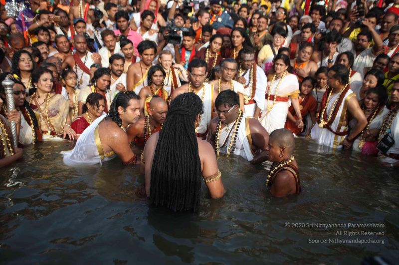 File:20160521 Photo 2609 13BAL9GcRWdqwJXJdvGHKKSP1Jl5ERrEg.JPG