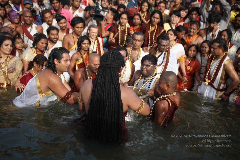 File:20160521 Photo 2612 11iipJ2n9ZuZmGP2h6p2uhO578N7jv4dI.JPG