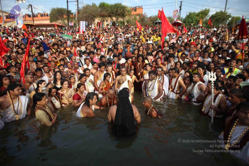 File:20160521 Photo 2615 1edOu-nC4tgdu32KdZI27q-efrHQTuxIE.JPG