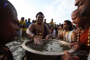 20160521 Photo 2621 1BI2PH7uFcIA5FVH2CIeoZRQ55kS pyLD.JPG