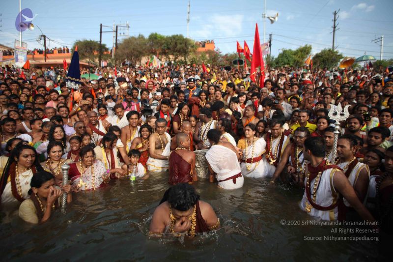 File:20160521 Photo 2627 1Mfply4VBszrvSapnzpNQ2b8mi Cfhpg8.JPG