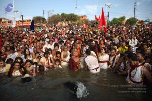 20160521 Photo 2629 1HayODYSEmcOAtvr1C8lkFYDT 6o-a2TT.JPG