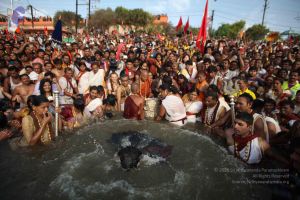 20160521 Photo 2634 1bGrtUbopG4tNhDTWaGkuvxt21ui1ZVQy.JPG