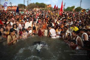 20160521 Photo 2635 1W4oTefIO3EfGd2vsFKkoPZROf2bEhXEd.JPG