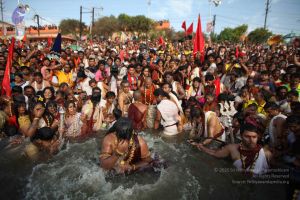 20160521 Photo 2639 1EfkjFoMH6TF4HnK-CCbDM3jBQiaRTyVF.JPG