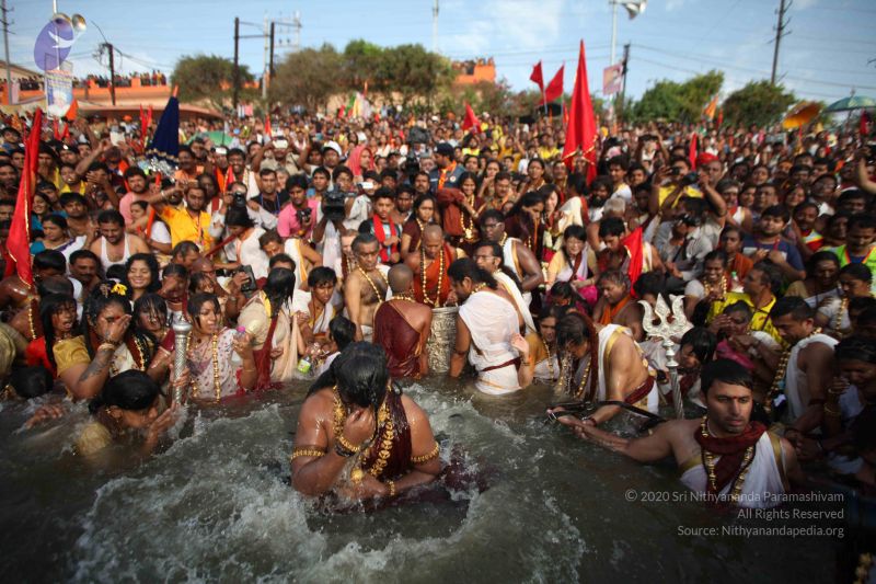 File:20160521 Photo 2639 1EfkjFoMH6TF4HnK-CCbDM3jBQiaRTyVF.JPG