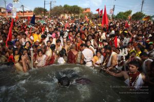 20160521 Photo 2640 1srMKrZ-ftx1RC4ILQz3u1bKwe9rRgV5r.JPG