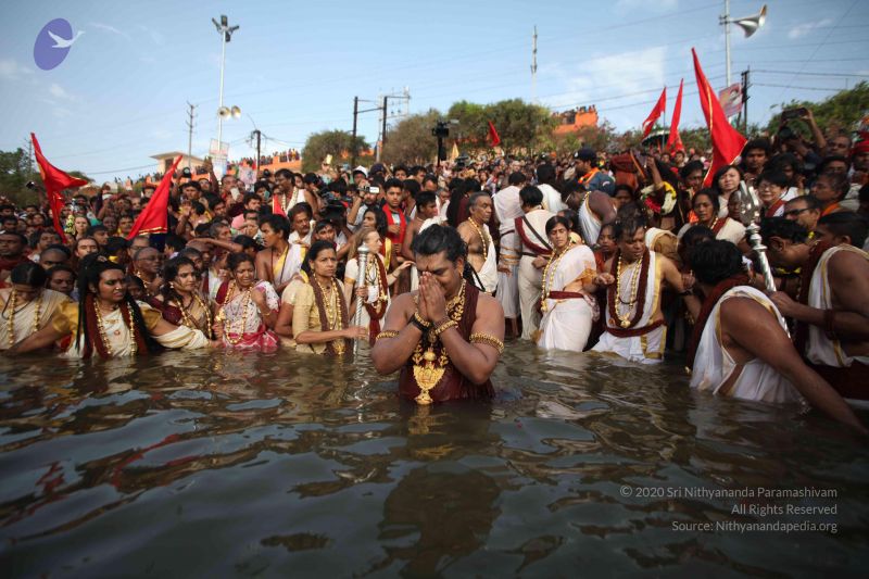 File:20160521 Photo 2645 1u7GZwbBbCfj0BtkhM6scabT65tn7hmzL.JPG