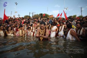 20160521 Photo 2648 1mvXKDv1DPGJqnfp2XxEPyB5Of3TQAX38.JPG