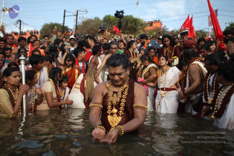 File:20160521 Photo 2652 10aAA4-XTTzbkMJrpKNZB-B-1XeJBd-K4.JPG