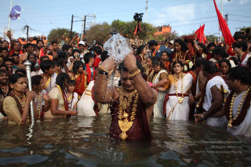 File:20160521 Photo 2654 1bnb2 VNqLdpukYw -C0 UxpWP2SlNuDh.JPG