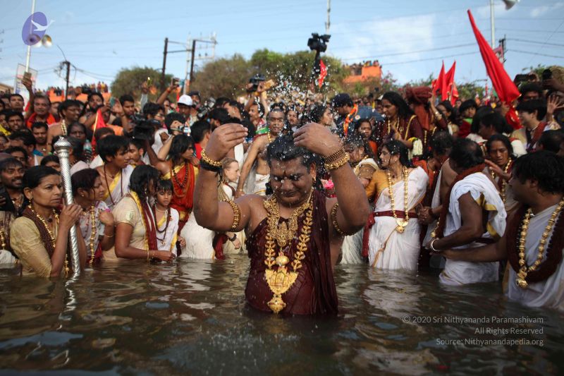 File:20160521 Photo 2655 1b0r5xtOjZPtNiUwy70Riwe1uhY6V67FT.JPG