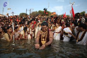 20160521 Photo 2660 1J6lTp6YW6p8P8UIGwD1edAHo-x6 v0Wy.JPG