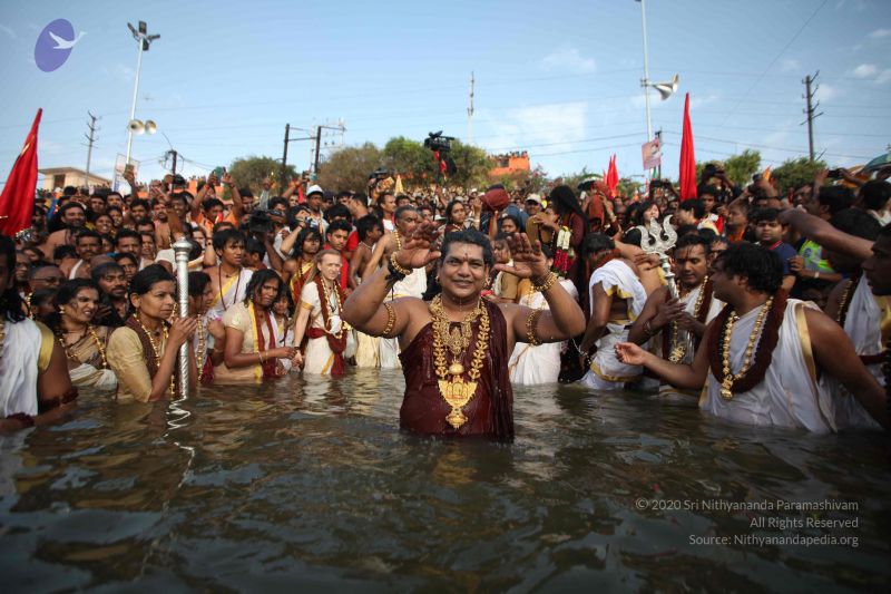 File:20160521 Photo 2666 1zxt QMr4Q0iVvjMSmgujMEC97-54EQrw.JPG