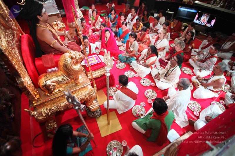 File:20160521 Photo 2674 1WD6 TDh-5Q-2b OPsRvE018YcQ50fM3E.JPG