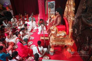 20160521 Photo 2681 1 mcaOs7po-48ProwtlYM1mh gtDpyCDx.JPG