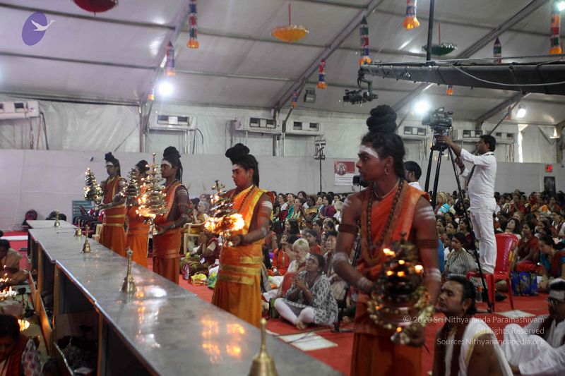 File:20160521 Photo 2684 1PB8wSyAOd4aV MRKlETt86PQSkkt SR6.JPG