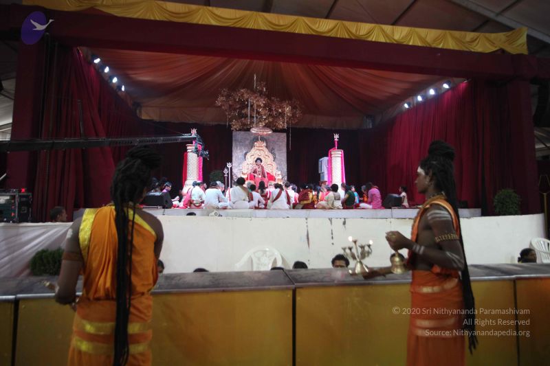 File:20160521 Photo 2688 1Bptc8V19ahI35HrO7DWPq1lIxVtW9fMw.JPG