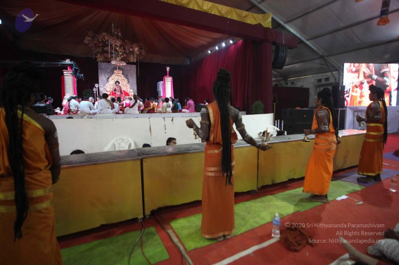 File:20160521 Photo 2689 1RGOqp0H5-SQ3Y SrLq77lLjn5bgxEF5s.JPG