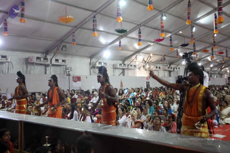 File:20160521 Photo 2691 1pAHtc9rM5KRizHTfN7ljZ35BRe8HbK0f.JPG