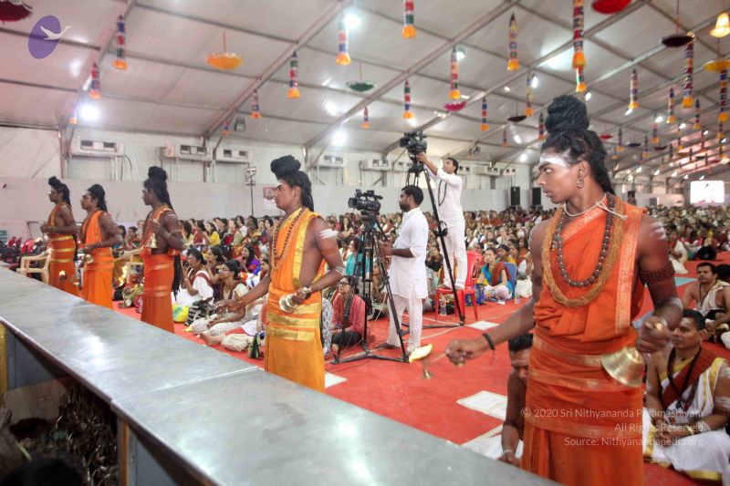 File:20160521 Photo 2694 1YMbObUP9vJ DDLxrKXDvmPxMw8vUK4IM.JPG