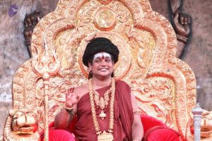 20160521 Photo 2699 1Tzz-qCwlzdeGiWylhaKebbDTabe76HOj.JPG