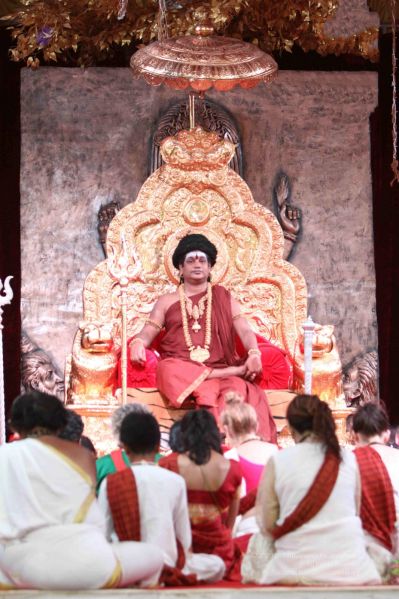 File:20160521 Photo 2708 1lOjLAA4fedf6T8Fh7SK3b2i7s-1dgvWq.JPG