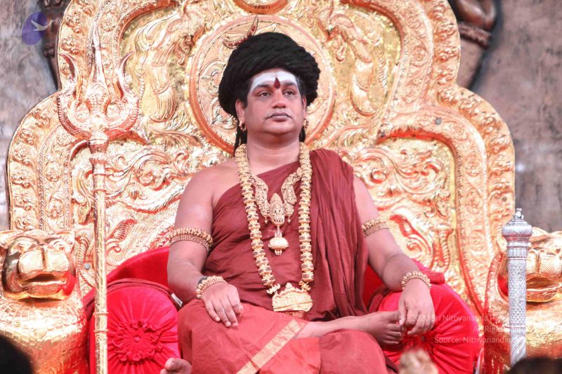 File:20160521 Photo 2709 1WBiqczDaK67x1tucYrjW1jRQ8zYD1Nll.JPG