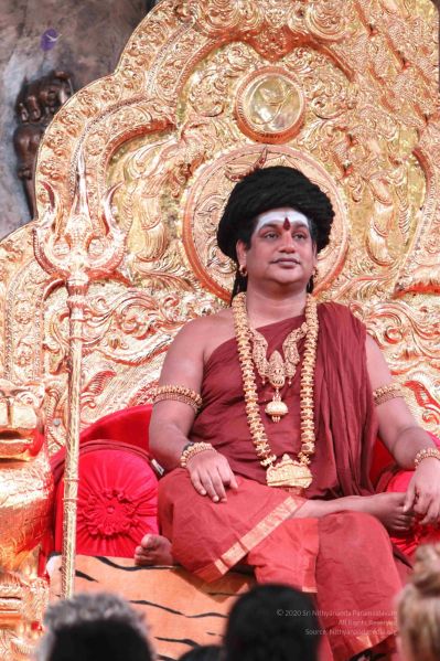 File:20160521 Photo 2710 11iltN VafEMnuNne6pwiulPnOewYNCH7.JPG