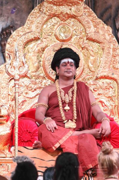 File:20160521 Photo 2711 1mvzvJA2L6ksZVibtxG6 0uqTtZKbEEDM.JPG