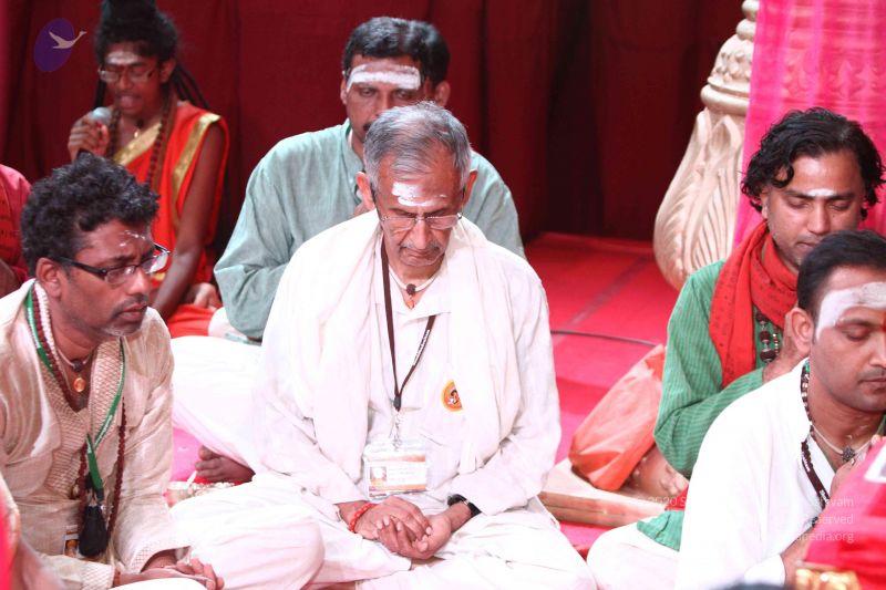 File:20160521 Photo 2714 1QgdDRDN33MYgwH42ZxvY8AVLhNQ9Nqpf.JPG