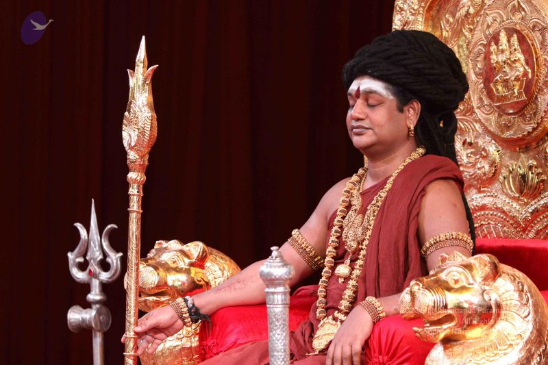 File:20160521 Photo 2718 19FDnf4oH4J7coCzRycYphW7WkVa8cHxu.JPG