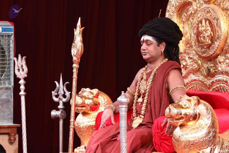 File:20160521 Photo 2719 1W5TQ5DXK5h-xTsj3XwuvC4ENt3MwCkde.JPG