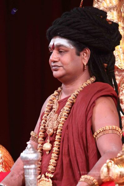 File:20160521 Photo 2727 1nS8SCcCeeEu0CcSSvt4U56pYQEFfsJn7.JPG