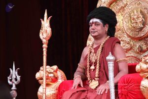 20160521 Photo 2736 1 k0HaWSgbjJFwWW2jiMuVrHtUcxuyVRM.JPG