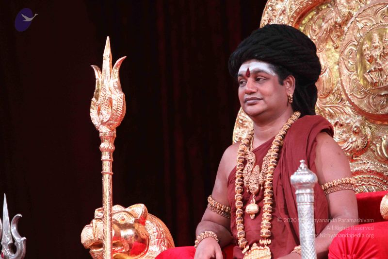 File:20160521 Photo 2739 1fQMmmI0qQP0REJ3QDTL-k yi9VFZXkbv.JPG