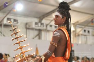 20160521 Photo 2744 1qtL4mVpKVBjdFWdRg87dav1H2PHx4UrC.JPG