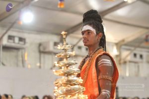 20160521 Photo 2745 1JsnqVmjEBSzumF0Ikr4PVGiESCzq46vd.JPG