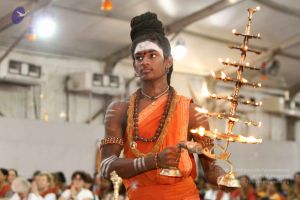 20160521 Photo 2746 1Qkuw2ySdx5vps77khSdAeJ9TCHrJM6q2.JPG