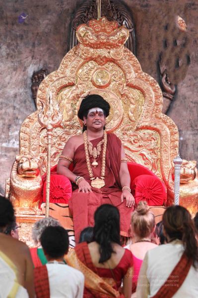 File:20160521 Photo 2754 10Ue dUr FZJYFBS9ZjQ6IAvboaqYrGym.JPG