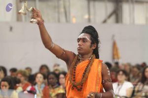 20160521 Photo 2757 1VF2ULNd9nlYXHKgQ0s9LTdLTkn7PVaDm.JPG