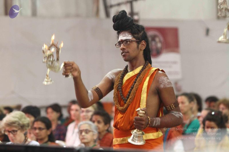 File:20160521 Photo 2758 1eKhbMxaDevw6R2fgZpzHGc3MvRyfeW5i.JPG