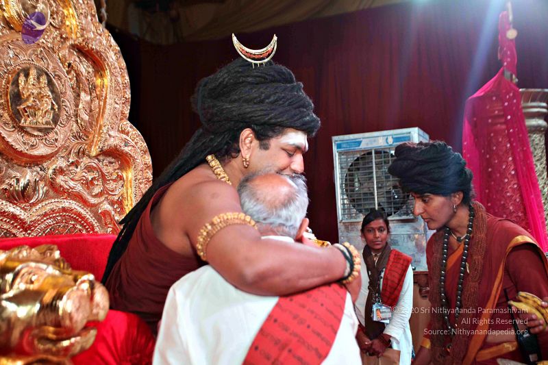 File:20160521 Photo 2763 16LZ8FABIAXDTfwB2LF0ebOkUrJeQr4rM.JPG