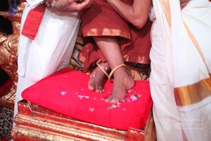 20160521 Photo 2772 1vKOBGDHwZBvds0rhRNvYV0JFiQx7B5RI.JPG