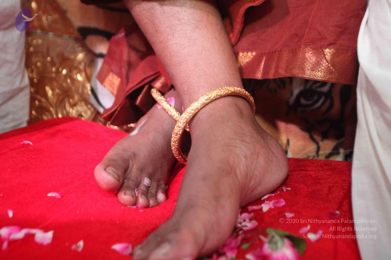 File:20160521 Photo 2773 1qtUr0ZwdTel3dPm9--oEMEoR6UK0gD6x.JPG