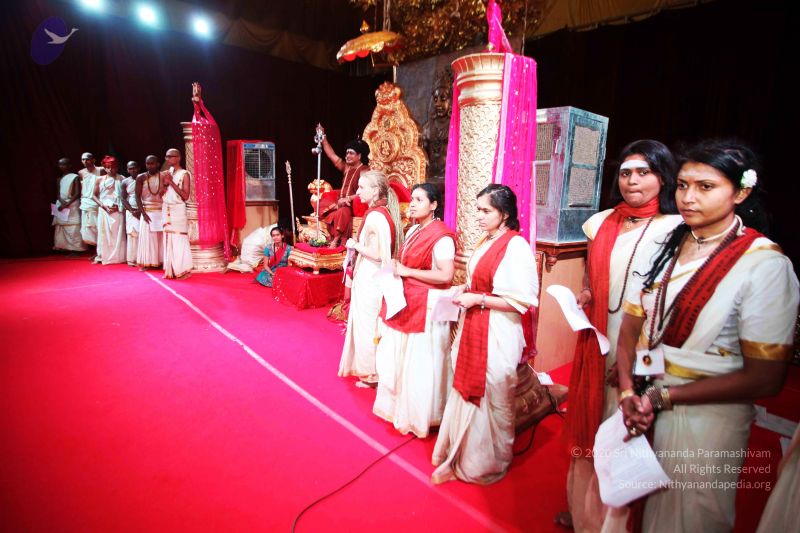 File:20160521 Photo 2776 1xM25rFp0HnvSxRw-Q rRnPOovM 4ZKnf.JPG