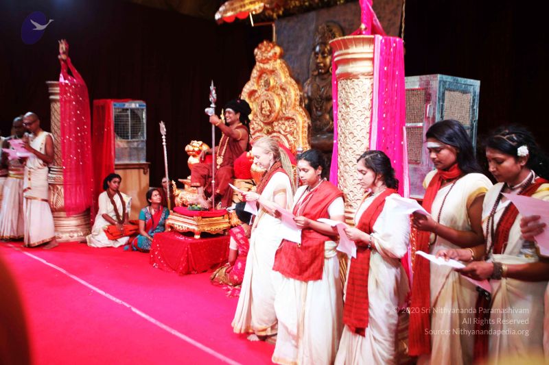 File:20160521 Photo 2779 1Ld5GSkAwtnE8Or5CrIZbAKwaLMRAsaD0.JPG