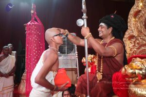 20160521 Photo 2788 18XHkfN0y-oJx6Ye-ftiLGH0ucLDB3HAq.JPG