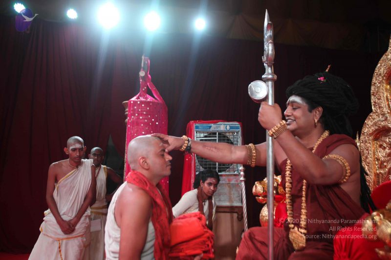 File:20160521 Photo 2793 1BXLv huRD6fujH6MpI6COTM1i2bDtCY9.JPG