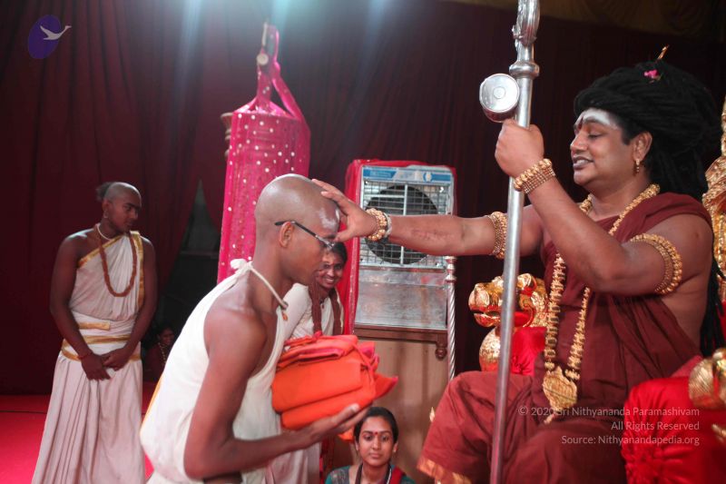 File:20160521 Photo 2801 1pKbWgGzW9yq5Qknsx3djaQlgA7vFMkCV.JPG